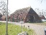 Stokkum De Hunger Kerkweg 1.JPG (223542 bytes)